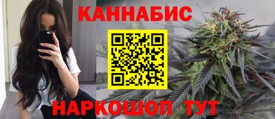 MDMA Изобильный