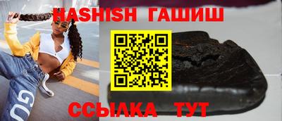 MDMA Изобильный